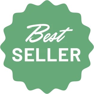Best Seller