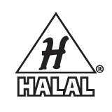 Halal