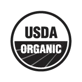 USDA Organic