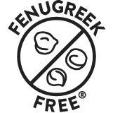 Fenugreek Free