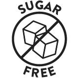 Sugar Free