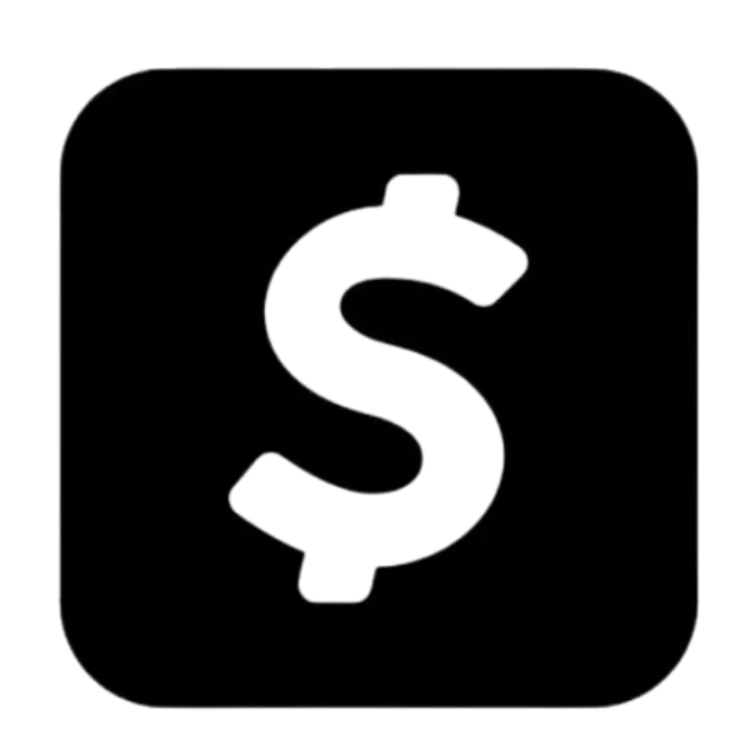 Cash App