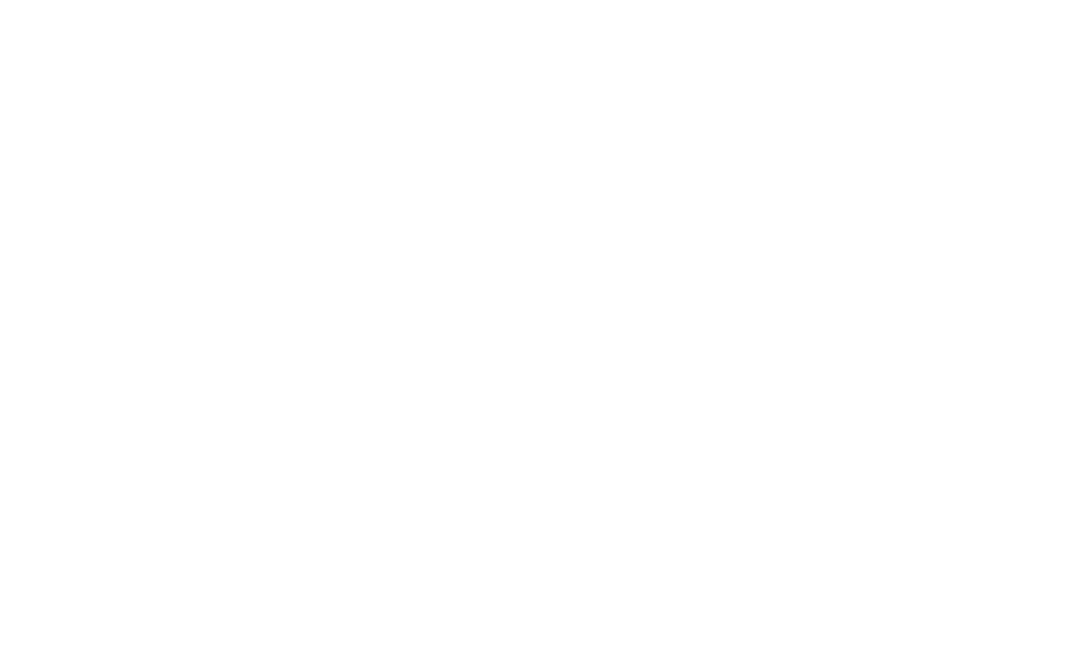Len The Plumber Heating & Air