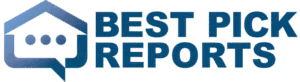 Best Pick Reports