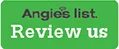 Angi Reviews