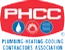 PHCC Member